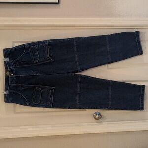 Cabela's | Hunting Jeans | Denim | Mens Size 36 Long